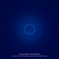 Binaural Beats for Deep Sleep、Binaural Beats for Sleep - Mindful Rest with Binaural Sleep Waves