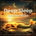 Nap Dreams Deep Sleep、SLEEPY NUTS - 心を癒すピアノ 睡眠のためのヒーリングミュージック 快眠音楽でメンタル向上疲労回復
