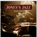 hank jones - When Hearts Are Young