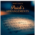 Paich's Arrangements