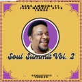 gene ammons、etta jones、Jack McDuff - Ballad for Baby