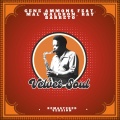 gene ammons、Ray Barretto、Mal Waldron - The Song Is You