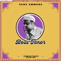 gene ammons - Canadian Sunset