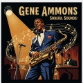 gene ammons - I Sold My Heart to the Junk Man