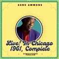 gene ammons - Please Send Me Someone to Love