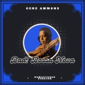 gene ammons - Moito Mato Grosso