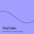 Relaxing Deep Sleep、Binaural Beats for Sleep - Deep Healing Sleep Through Binaural Beats