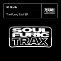 95 North - Let Me Tell Ya