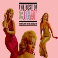 Xavier Cugat & His Orchestra - Mama Inez