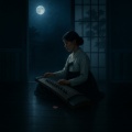 Wool - 달빛서린 밤