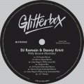 DJ Romain、danny krivit、linda clifford - Philly Groove