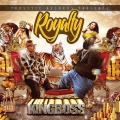 King Boss、Nay、Sir Rezzy、Young J - Check (feat. Nay, Sir Rezzy & Young J)(Explicit)