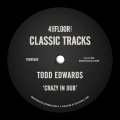 Todd Edwards - Crazy In Dub