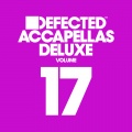 Boys Noize、Jake Shears - All I Want (feat. Jake Shears)(Accapella)