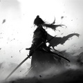 xingchen (PHONK破局)