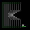 Oxia - Vertige
