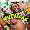 MUEVELAS (Explicit)