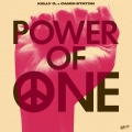 Kelly G.、Candi Staton - Power Of One