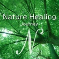 Nature sounds for deep sleep、SLEEPY NUTS - Infinity