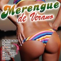 Merengue de Verano