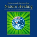 Nature sounds for deep sleep - Relaxing nature sounds