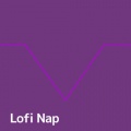 Nap Dreams Deep Sleep、Binaural Beats for Deep Sleep - Binaural Healing
