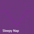 Nap Dreams Deep Sleep、Binaural Beats for Sleep - Mindful Rest with Binaural Sleep Waves