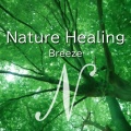 Nature sounds for deep sleep - Nature sounds for sleeping