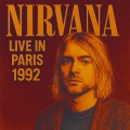 Nirvana、Tori Amos - Smells Like Teen Spirit'