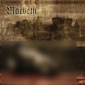 Macbeth - Abendmahl