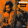 Coffee Shop Music、FM STAR - In the Groove