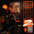 samy deluxe、morten - MikroDose