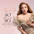 Thanh Hà - Sợ Bắt Đầu Sợ Kết Thúc