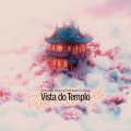 Meditação e Espiritualidade Musica Academia - Slow Mirage