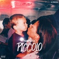 PICCOLO (Explicit)