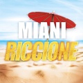 MiaNi - Riccione