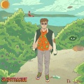 Dr. Littles - A cosa serve
