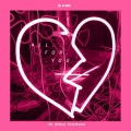 D-Mix、JD、SiBon - ALL FOR U