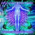 Electrypnose - A Sun Burning Far Away