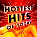 Party Buzz - Let It Rain