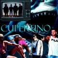 CUPERTINO (Explicit)