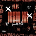 Festa Na Favela (Explicit)