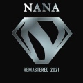 Nana、Booya Family - Lonely