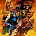 JUTSU (Explicit)