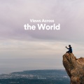 Views Across the World