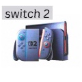 ThatIsCado - switch 2