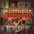 Cutthoat Committee - Cutthoatish