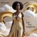 english - Soft Life Symphony