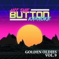 Hit The Button Karaoke - Boys Keep Swinging
