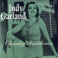 Judy Garland - Chicago